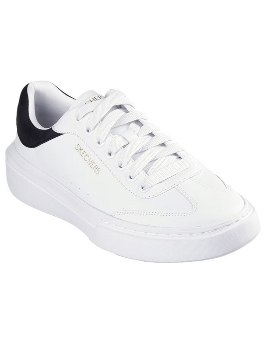 tenis skechers classicscourt