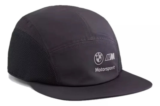 gorra puma bmw mms rct cap