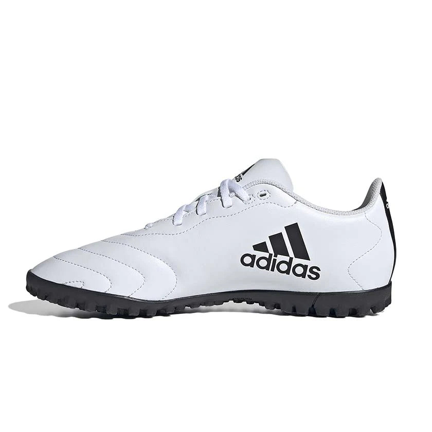 Tenis Adidas Goletto Viii Tf