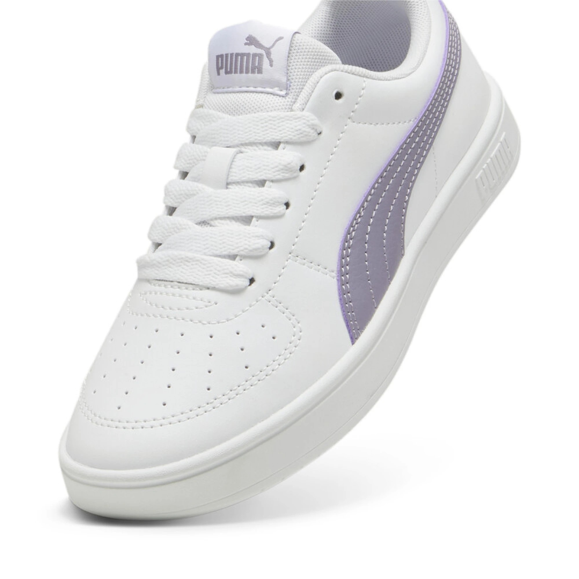 Tenis Puma Rickie