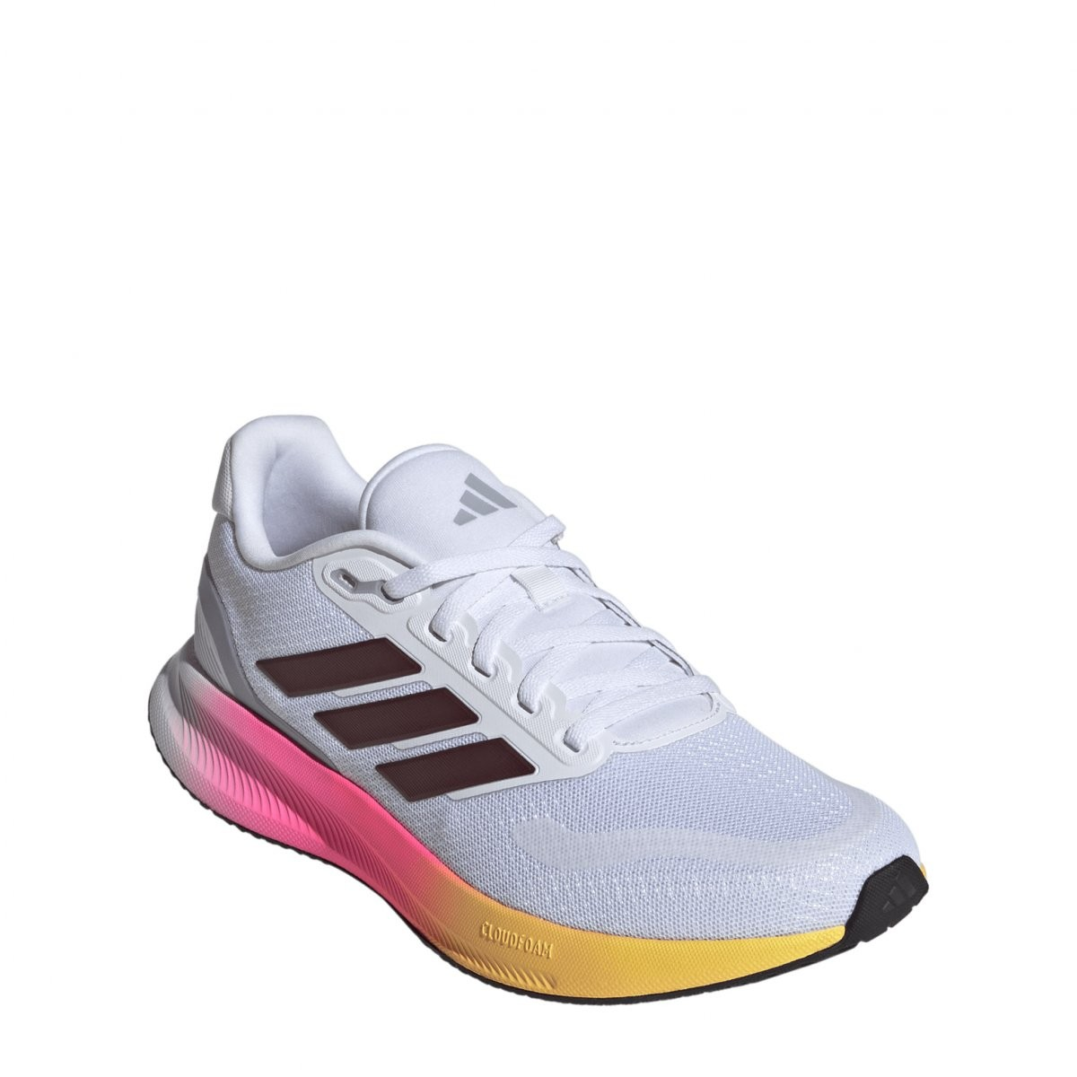 Tenis Adidas Runfalcon 5 Hombre