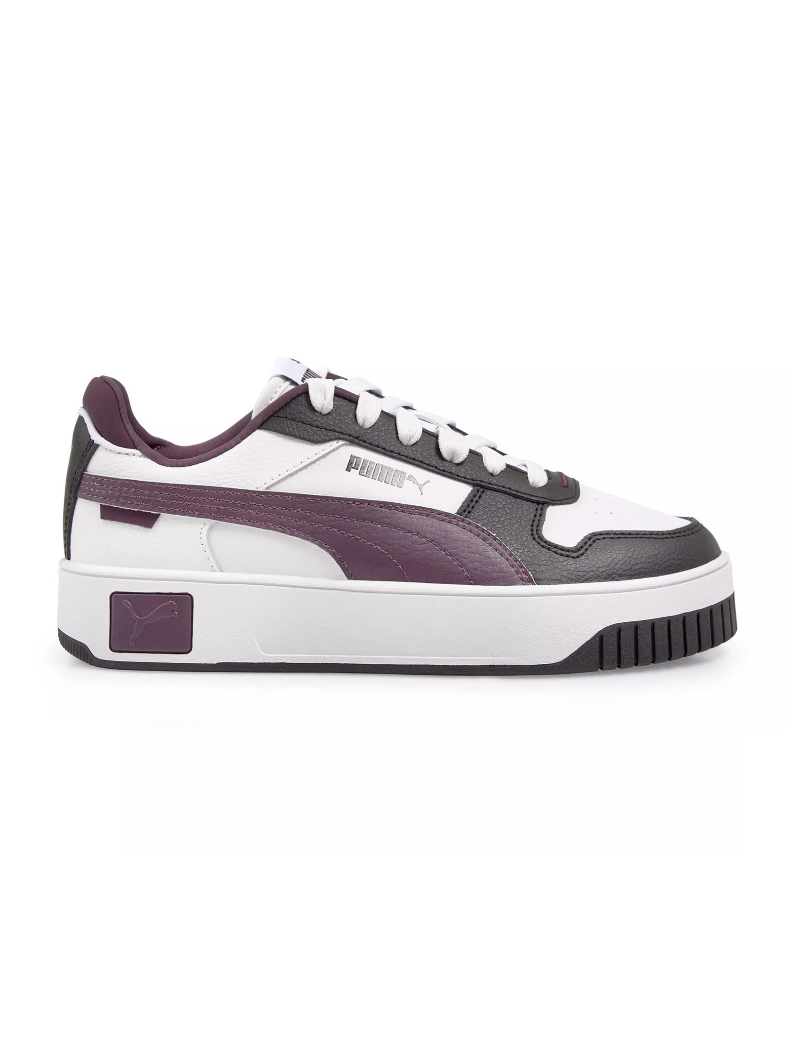 Tenis Puma Carina Street