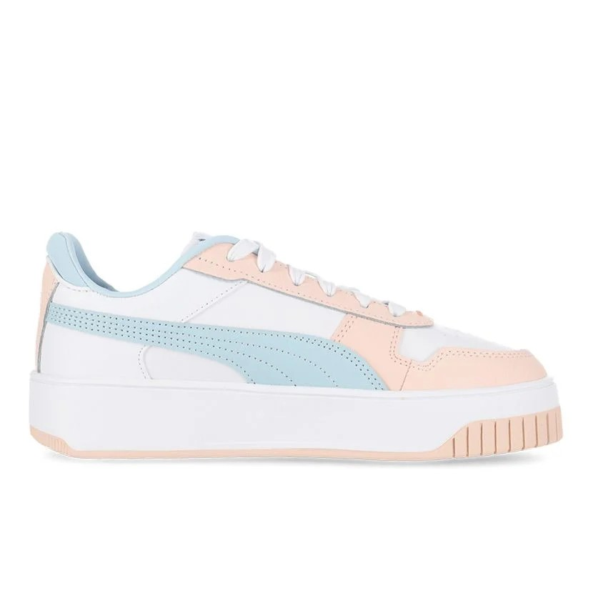 Tenis Puma Carina Street