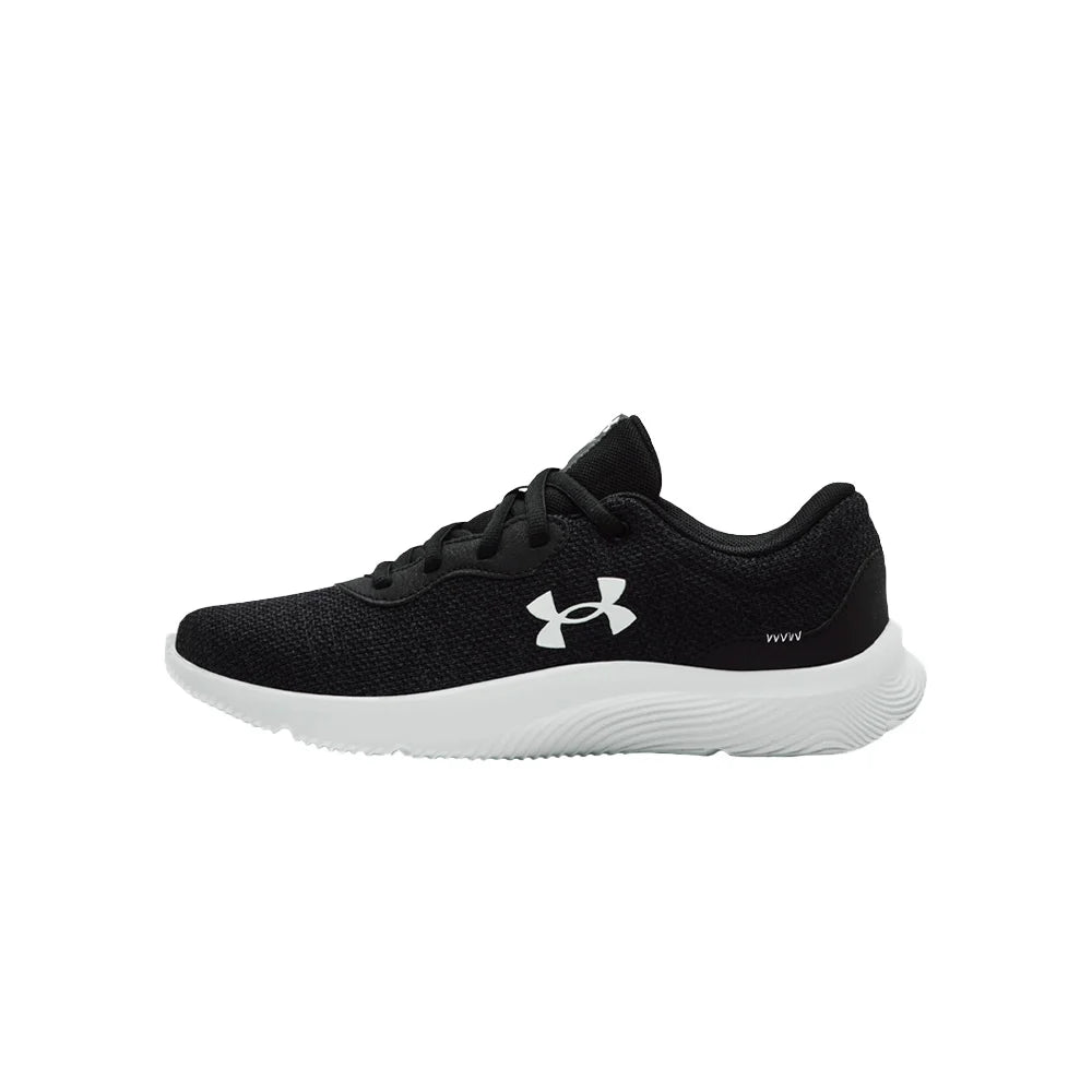 tenis under armour ua w mojo 2