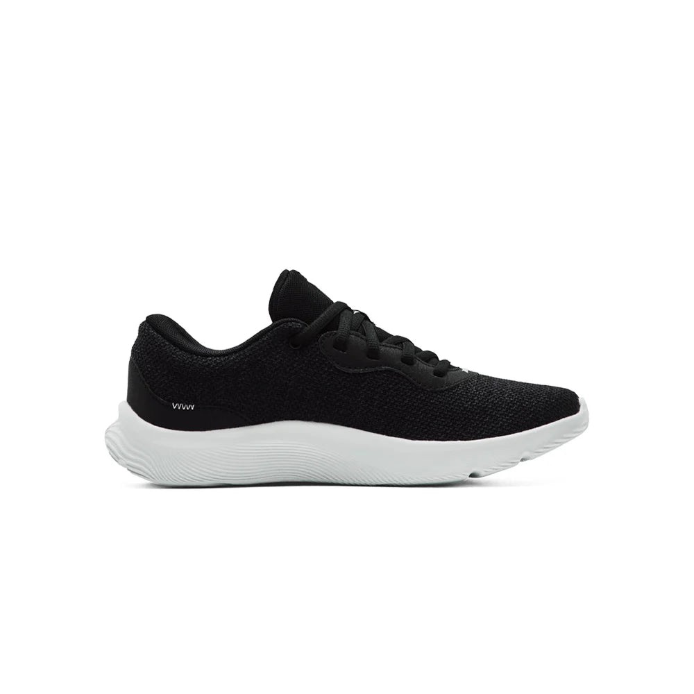 tenis under armour ua w mojo 2