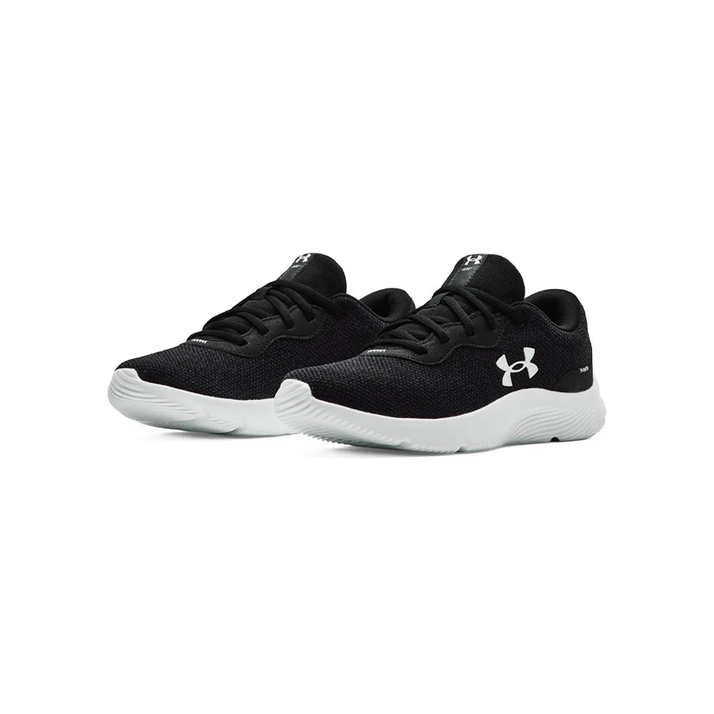 tenis under armour ua w mojo 2