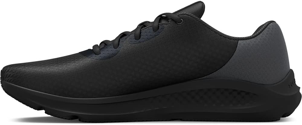 tenis under armour ua charged pursuit 3