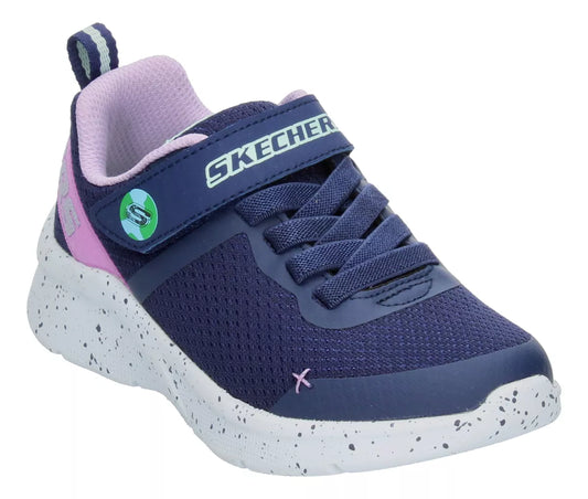 tenis skechers lifestyle