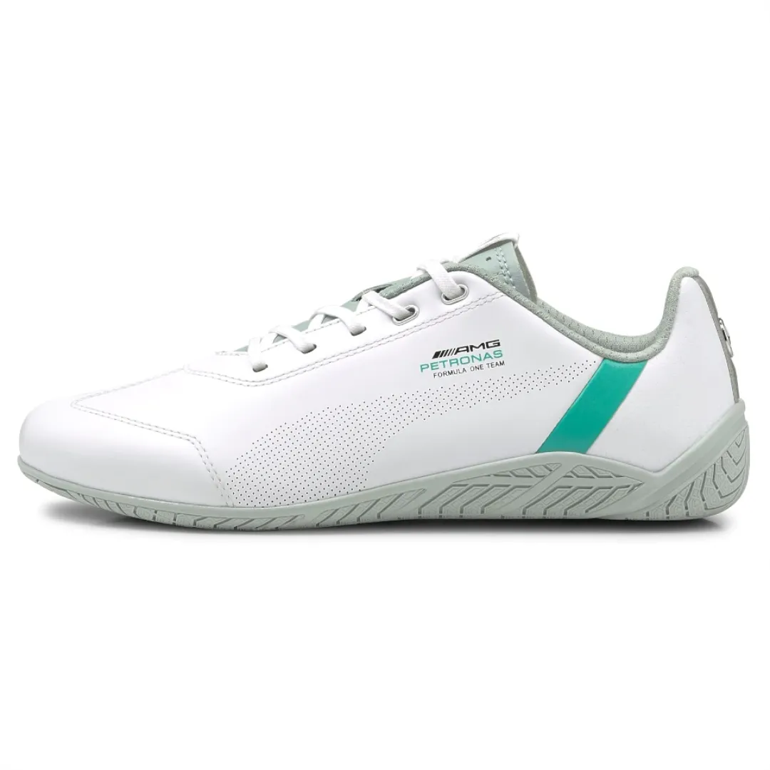 tenis puma MAPF1 RDG cat