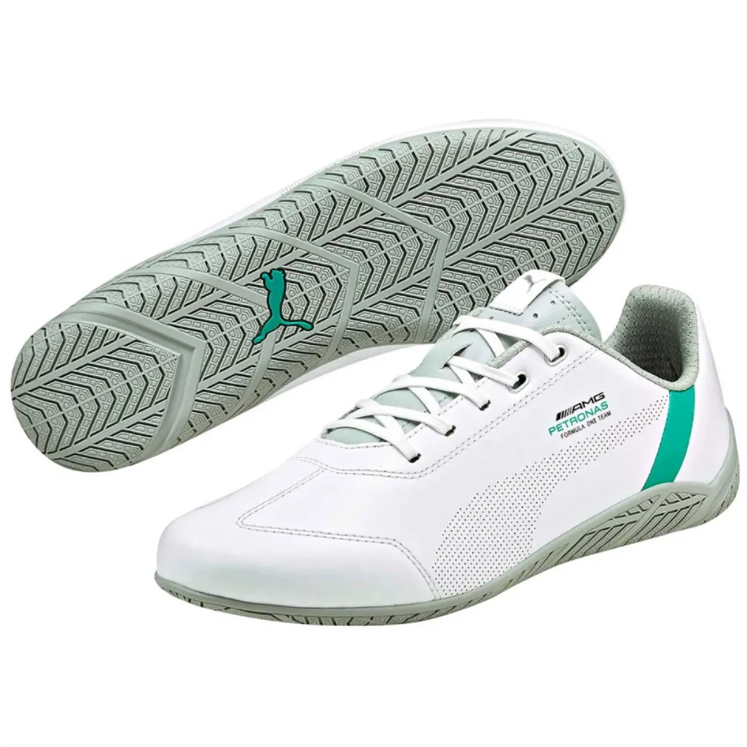 tenis puma MAPF1 RDG cat