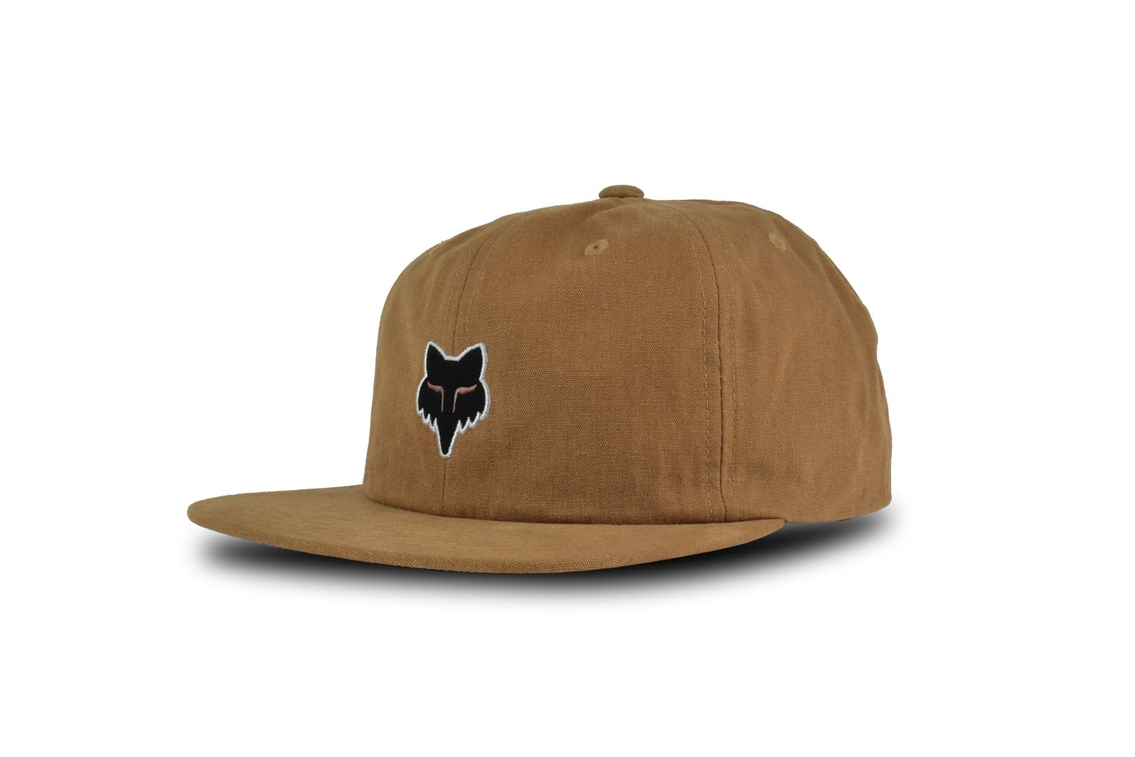 gorra fox ajustable alfresco