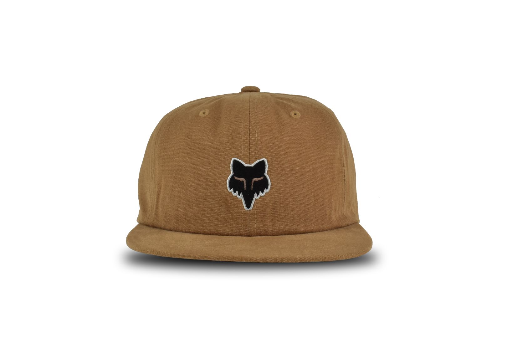 gorra fox ajustable alfresco