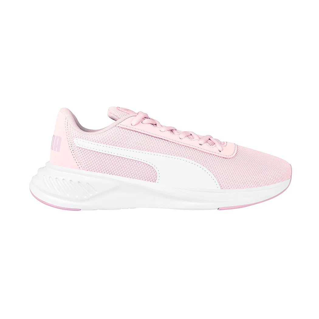 tenis puma night runner v2 wns