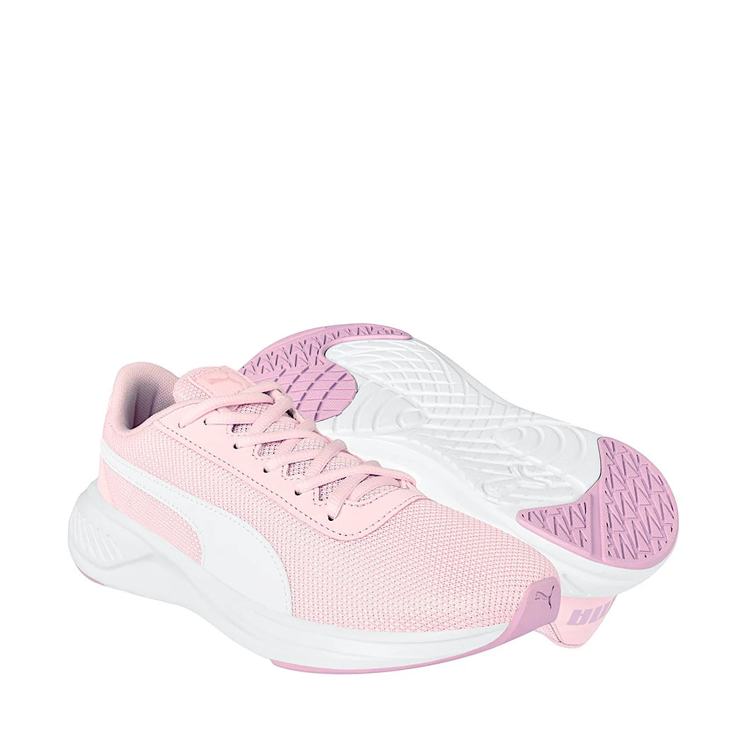 tenis puma night runner v2 wns