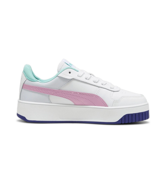 Tenis Puma Carina Street JR