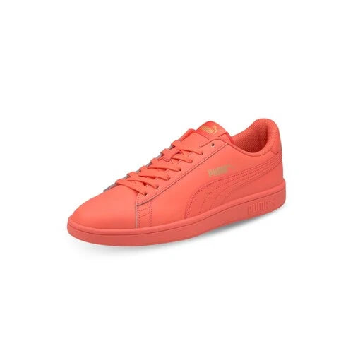 tenis puma smash v2 l