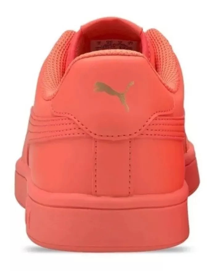 tenis puma smash v2 l