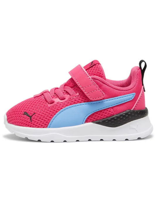 tenis puma anzarun lite ac inf