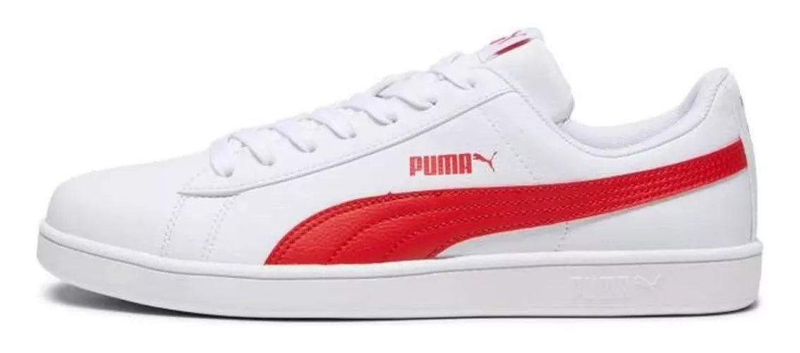 tenis puma up