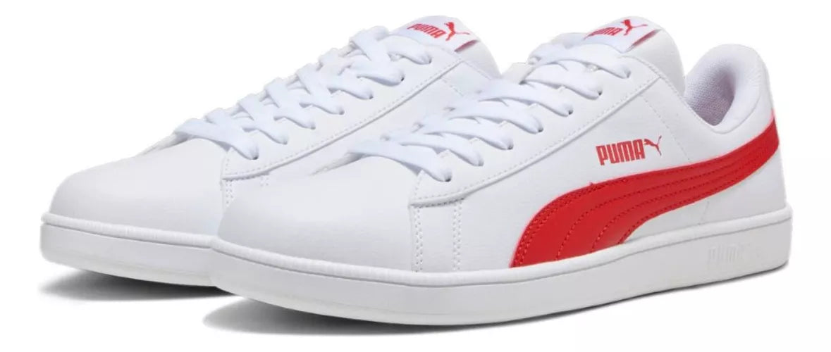 tenis puma up