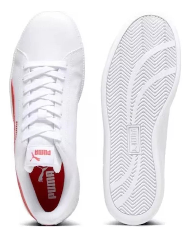 tenis puma up