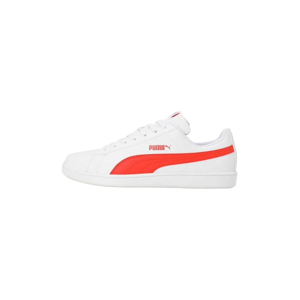 tenis puma puma up