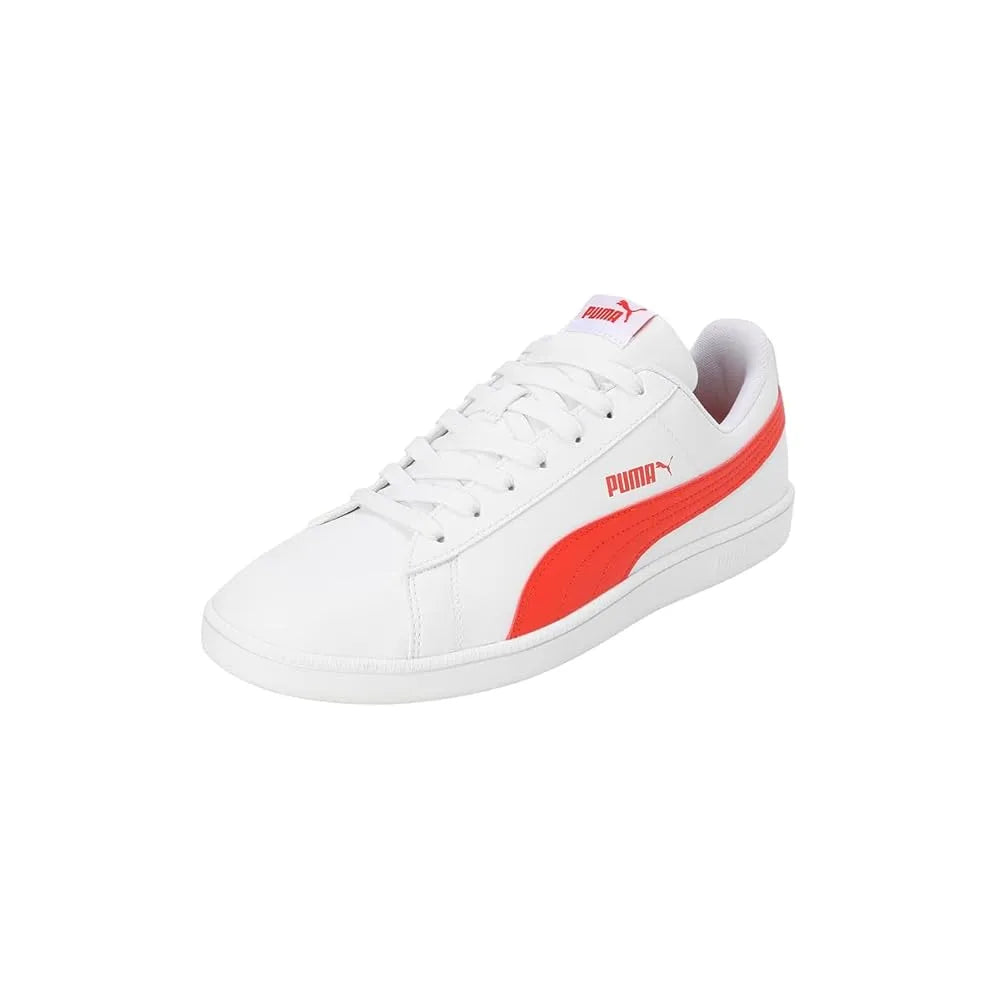 tenis puma puma up