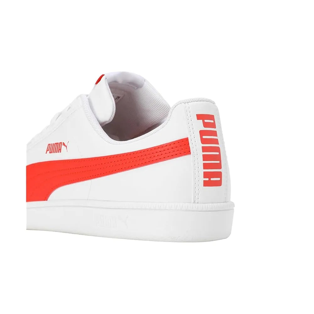 tenis puma puma up