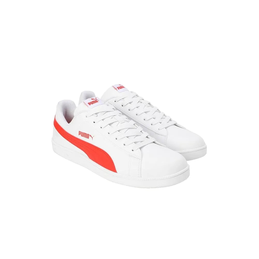 tenis puma puma up