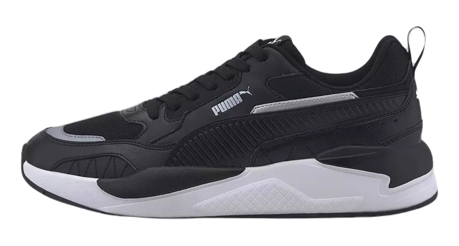 tenis puma x-ray 2 square