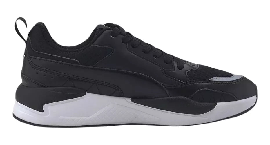 tenis puma x-ray 2 square