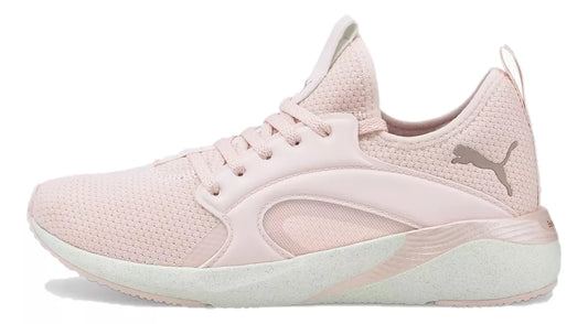 tenis puma better foam adore pearlized wn's