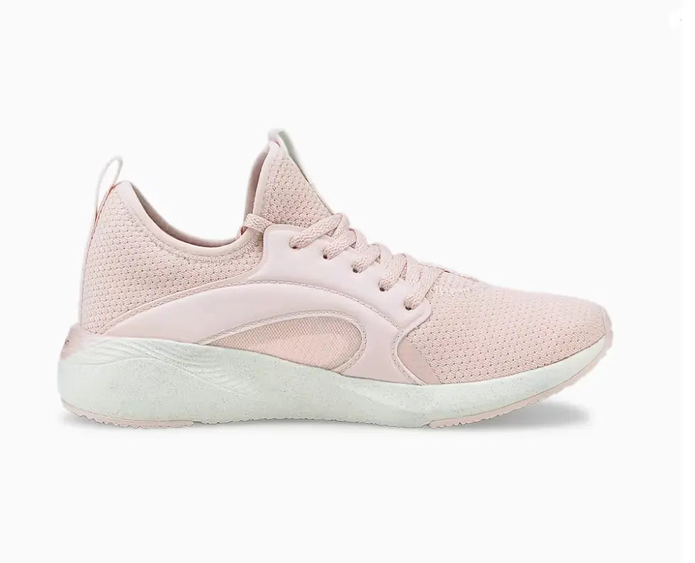 tenis puma better foam adore pearlized wn's