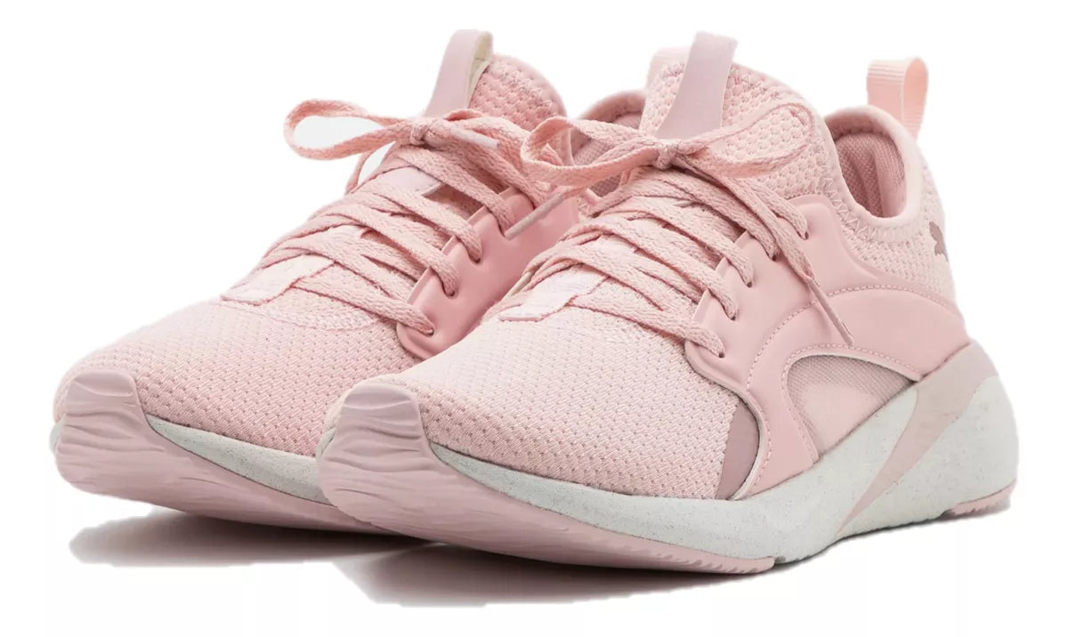 tenis puma better foam adore pearlized wn's