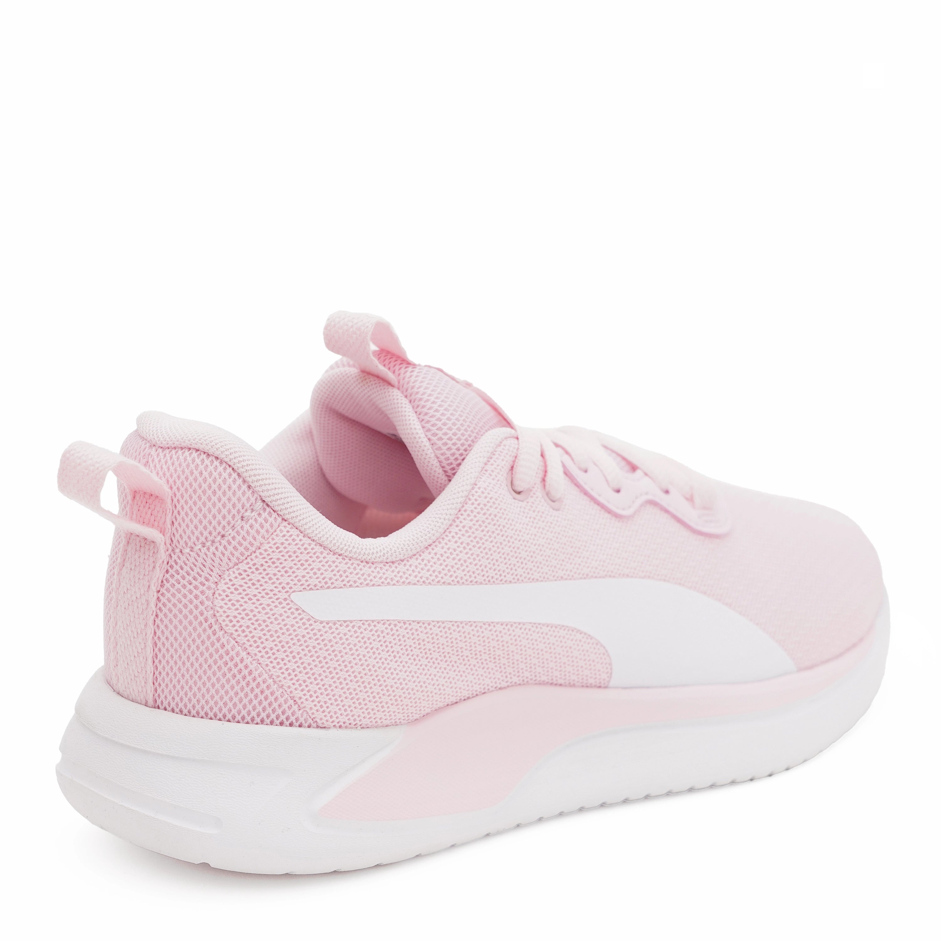 tenis puma resolve modern