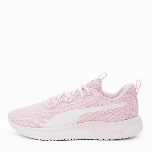 tenis puma resolve modern