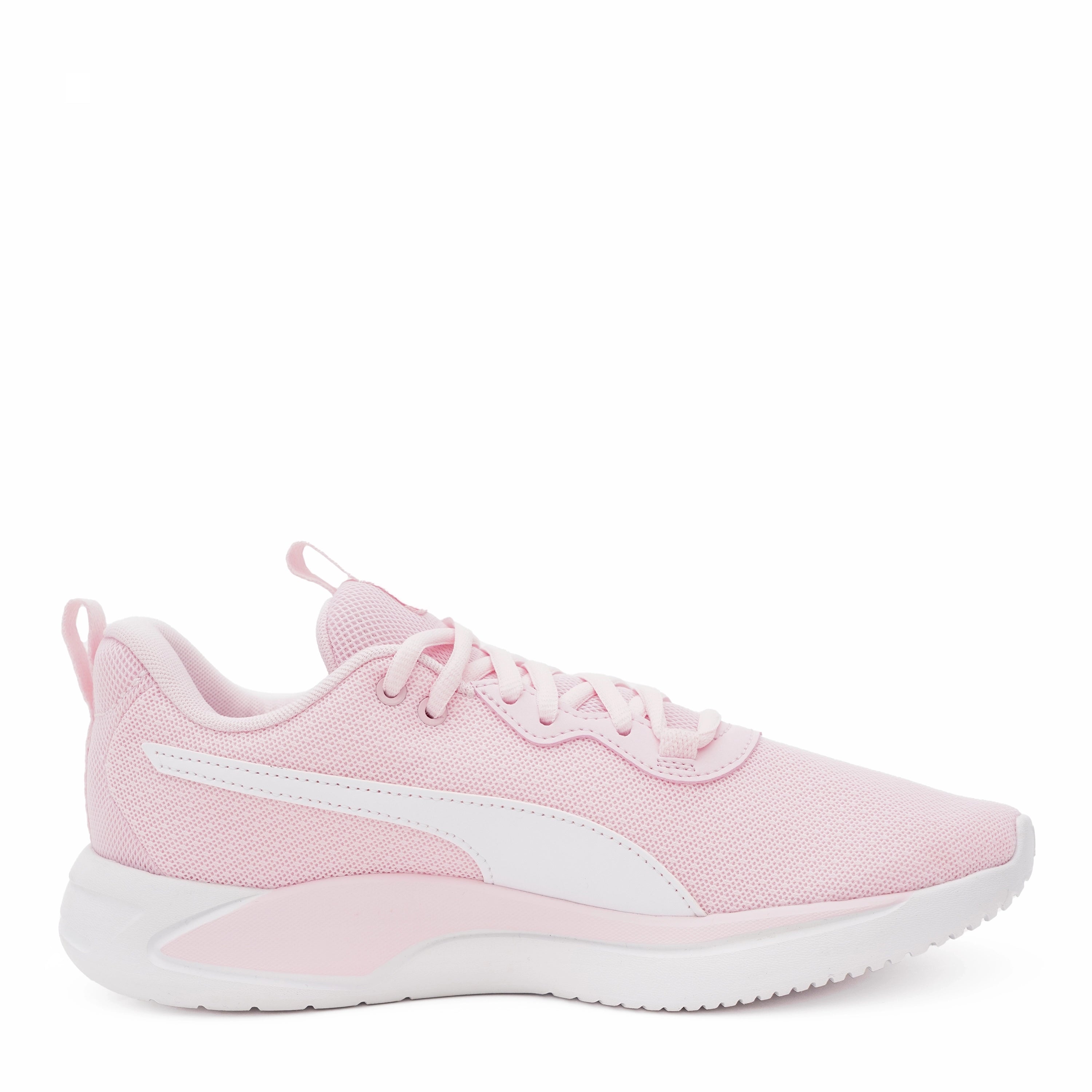 tenis puma resolve modern