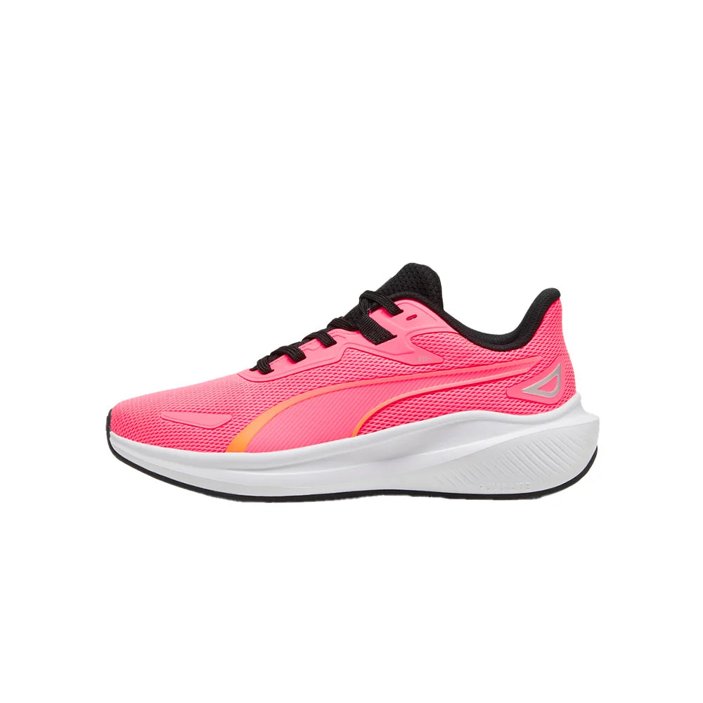 tenis puma skyrocket lite