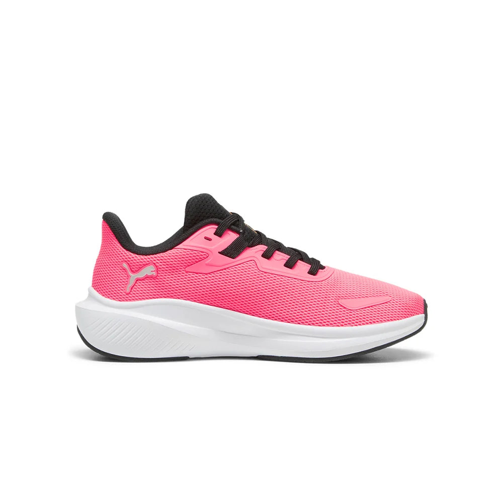 tenis puma skyrocket lite