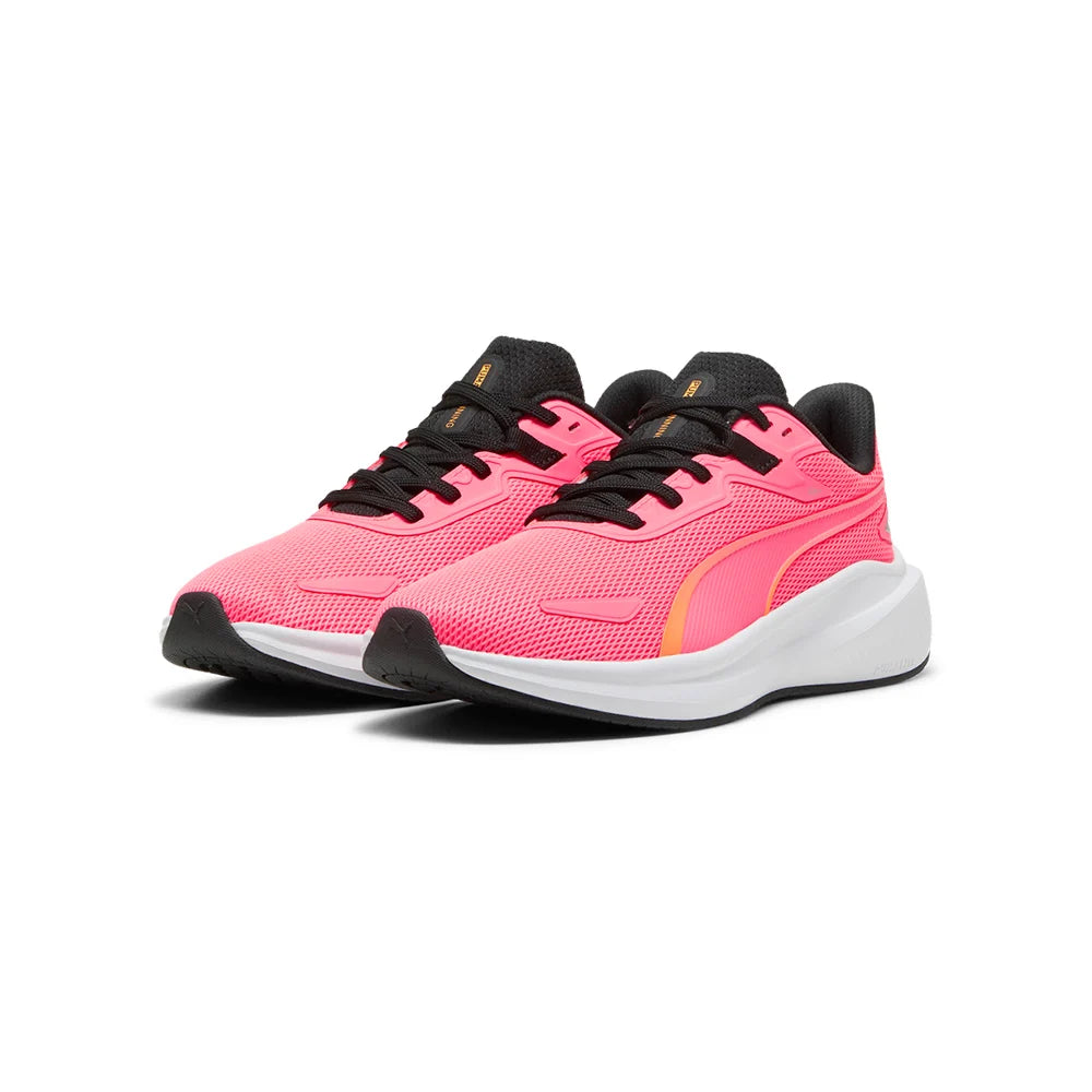 tenis puma skyrocket lite