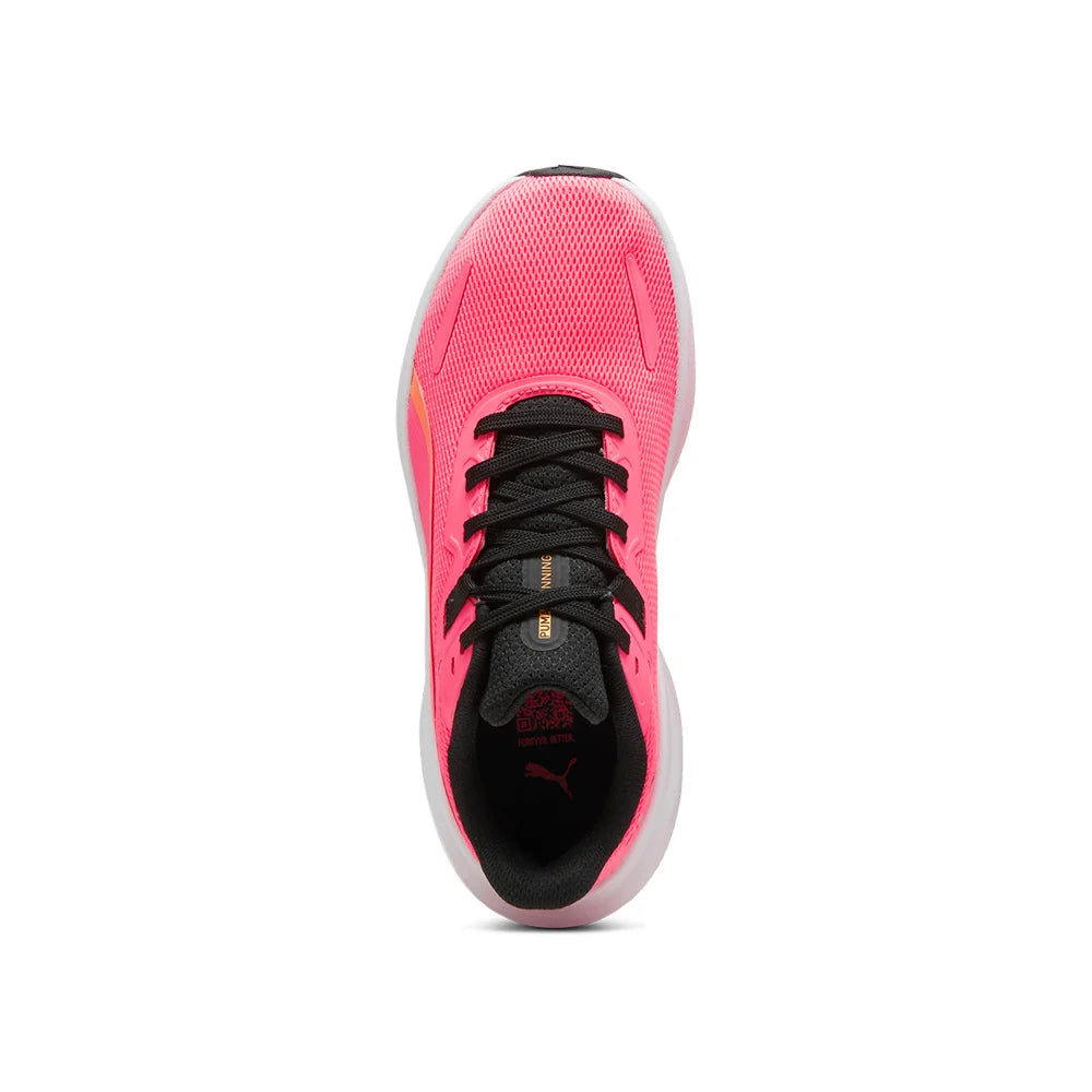 tenis puma skyrocket lite