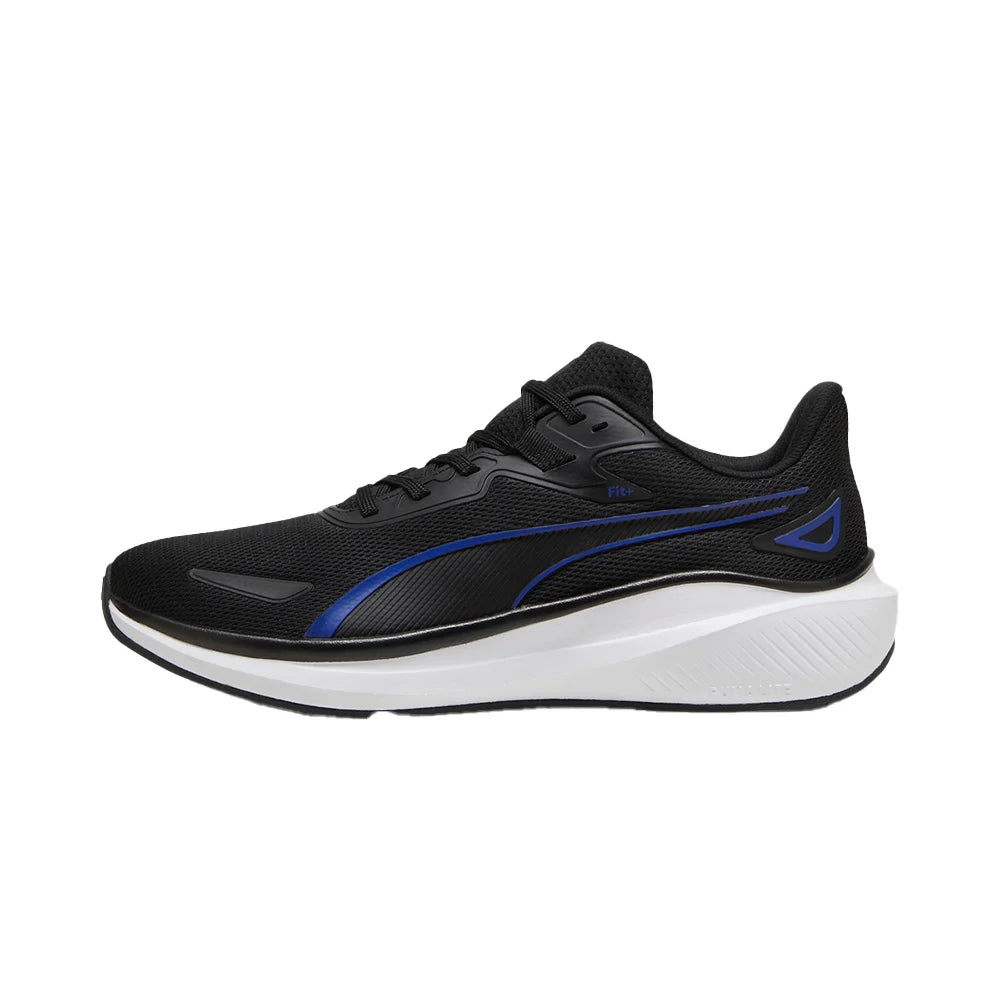 tenis puma skyrocket lite