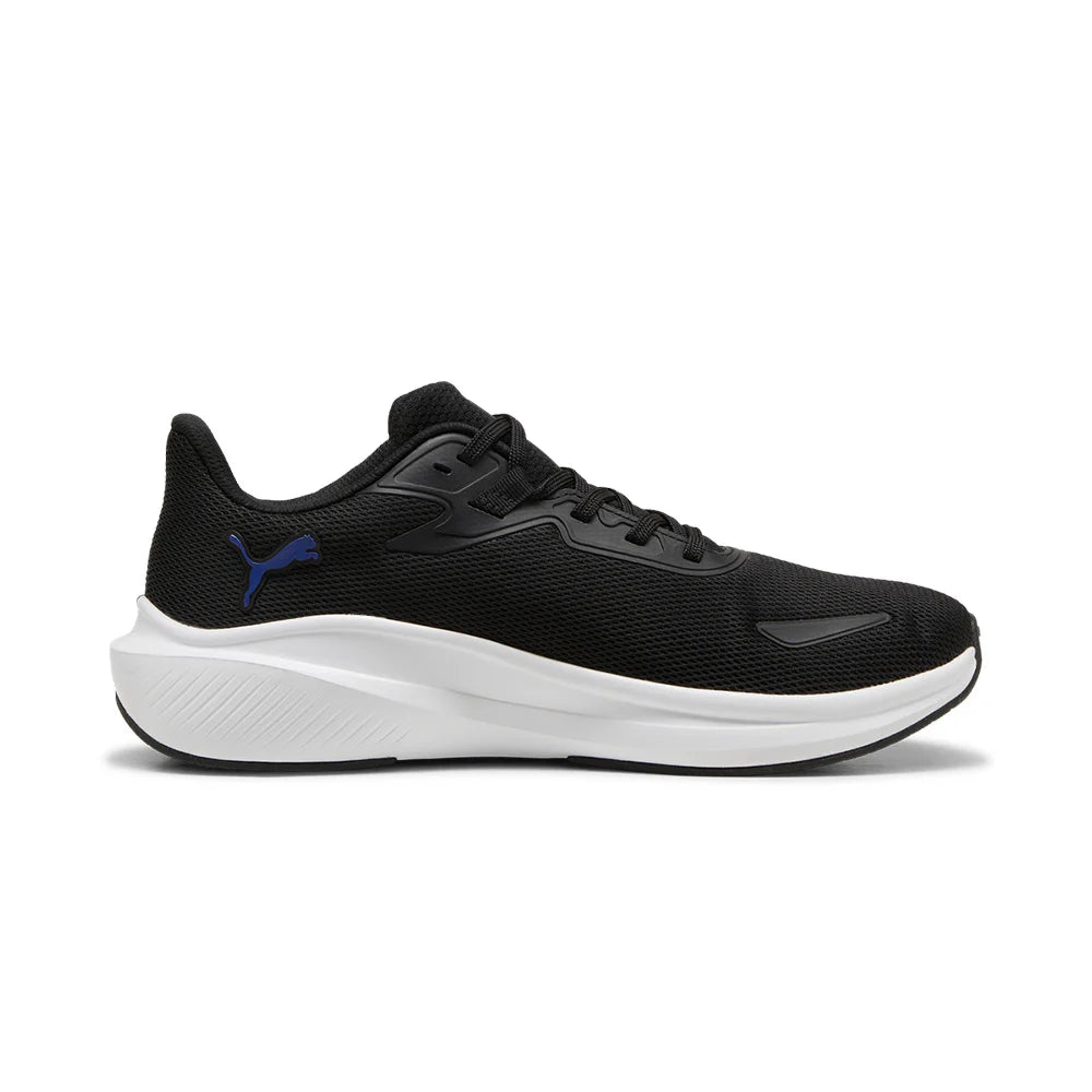 tenis puma skyrocket lite