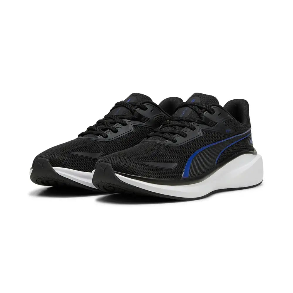 tenis puma skyrocket lite