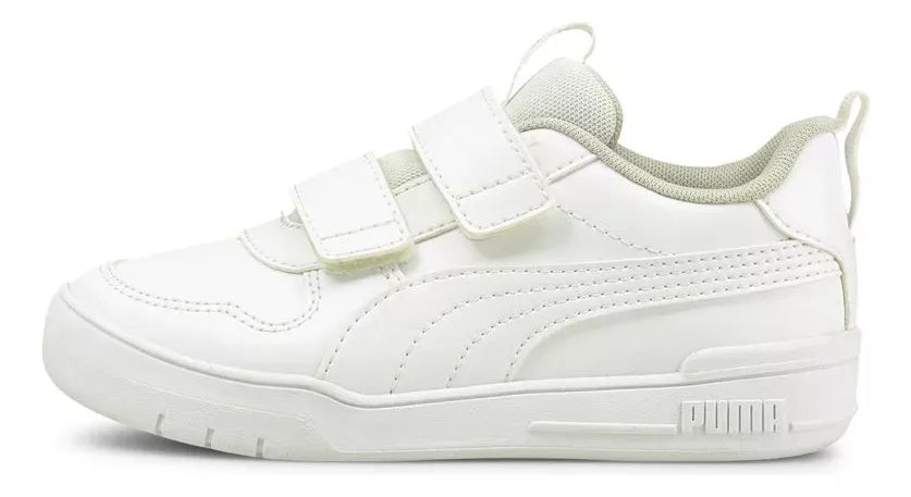 tenis puma multiflex sl v ps