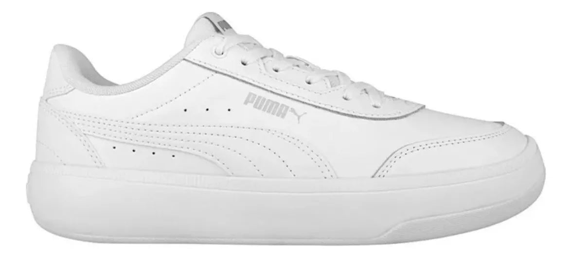 tenis puma tori