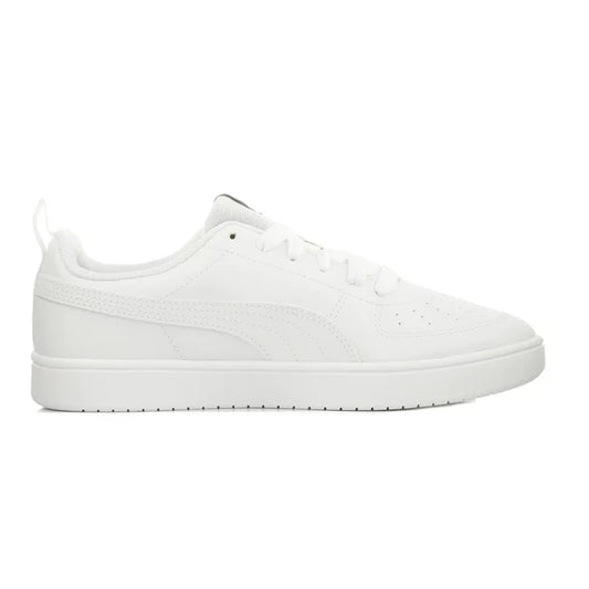 Tenis Puma Unisex Rickie Blanco