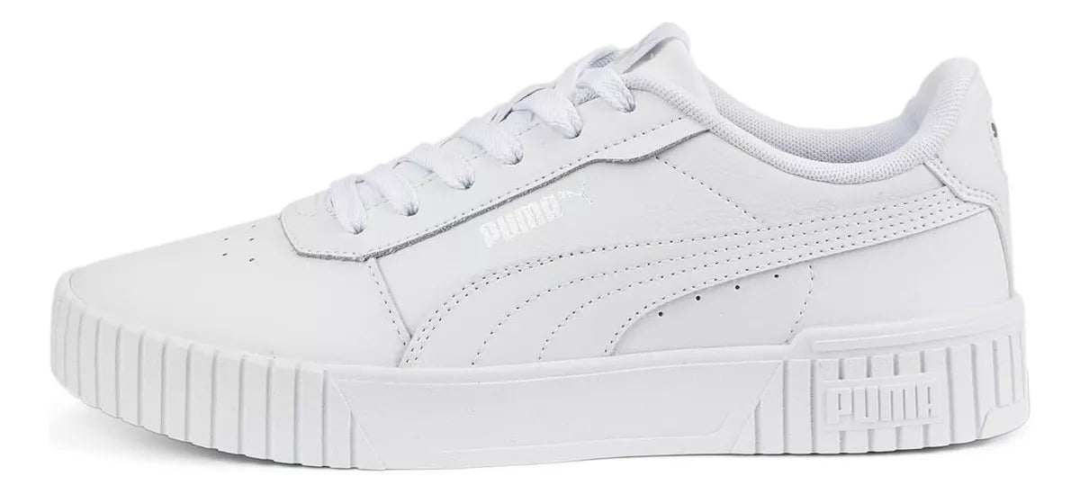 tenis puma carina 2.0