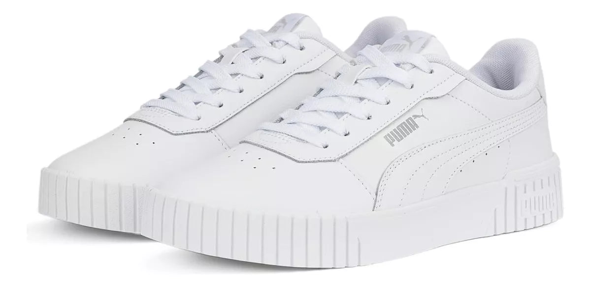 tenis puma carina 2.0