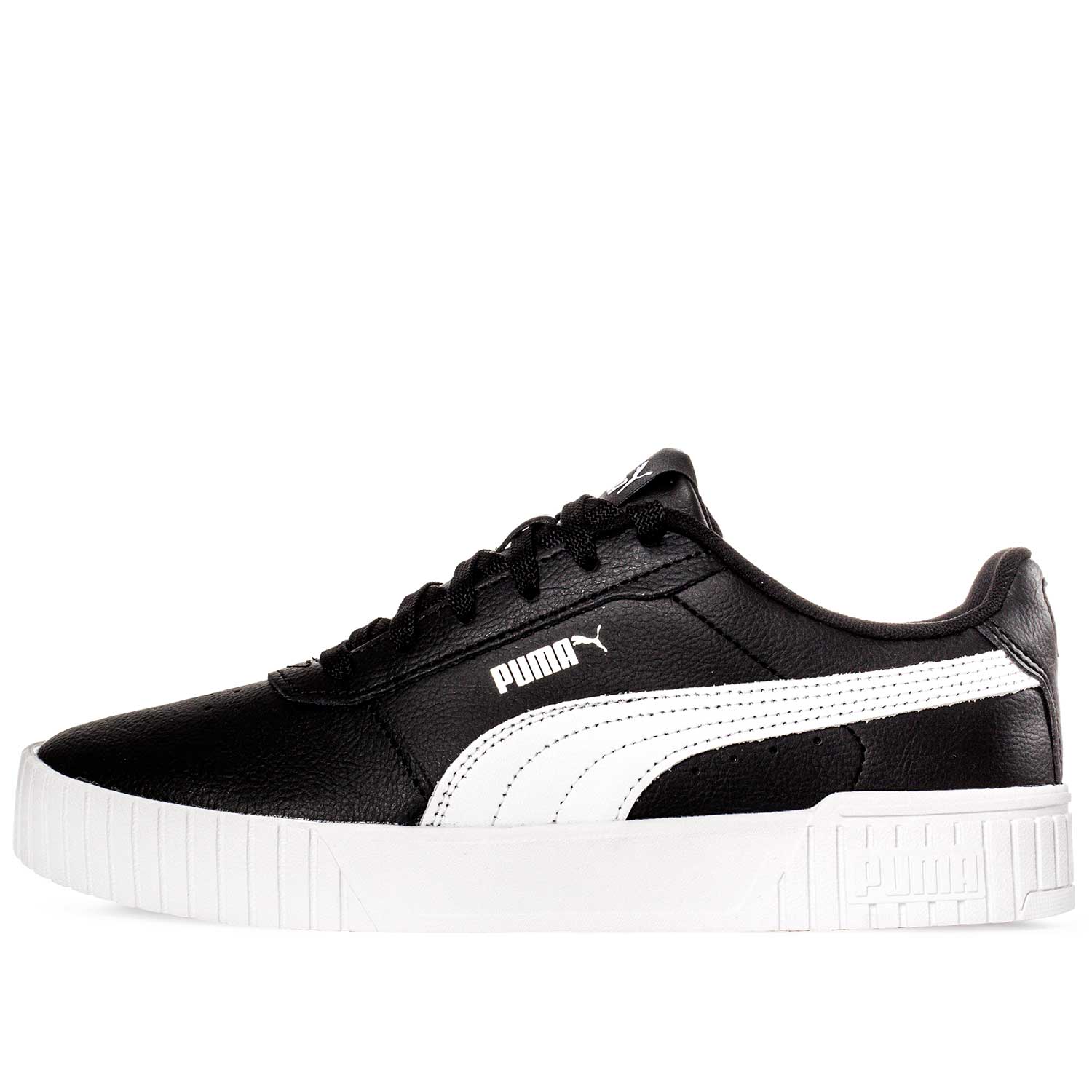 Tenis Puma Carina 2.0 Mujer